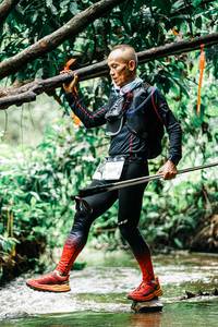 BIB: 
                            <button type="button" onclick="openModal(25293729)" class="btn btn-primary btn-sm float-right btn-popup" data-toggle="modal" data-target=".modal-high-quality">
                        <i class="fas fa-shopping-cart"></i> Add to Cart
                    </button>
                                            <button type="button" onclick="isThisMe(25293729, true)" class="btn btn-success btn-sm float-right btn-popup btn-isme hidden" data-toggle="tooltip" data-placement="bottom" title="นี่คือรูปของคุณใช่ไหม คลิกที่นี่เพื่อเอาเข้าอัลบั้ม">
                        <i class="fas fa-plus"></i> Add to album
                    </button>
                    <button type="button" onclick="isThisMe(25293729, false)" class="btn btn-warning btn-sm float-right btn-popup btn-isnotme hidden">
                        <i class="fas fa-ban"></i> Remove from album
                    </button>